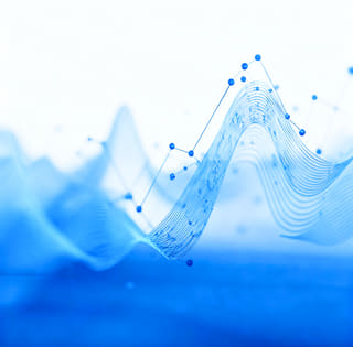 Data-backed crypto portfolio growth strategy with a focus on security